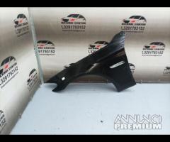 PARAFANGO ANTERIORE SINISTRA BMW F10 2012 BERLINA