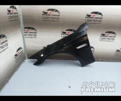 PARAFANGO ANTERIORE SINISTRA BMW F10 2012 BERLINA