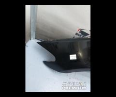 PARAFANGO ANTERIORE SINISTRA BMW F10 2012 BERLINA