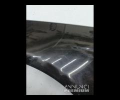 PARAFANGO ANTERIORE SINISTRA BMW F10 2012 BERLINA - 10