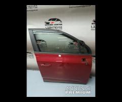 PORTA PORTIERA ANTERIORE DESTRA CHEVROLET ORLANDO - 15