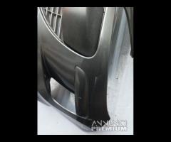 PARAURTI ANTERIORE PEUGEOT 308 2009 BERLINA 5 PORT