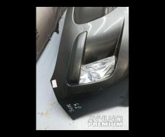 PARAURTI ANTERIORE PEUGEOT 308 2009 BERLINA 5 PORT - 21