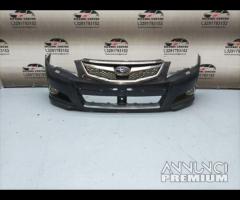 PARAURTI ANTERIORE SUBARU LEGACY 2011 57704AJ041 5