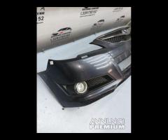 PARAURTI ANTERIORE SUBARU LEGACY 2011 57704AJ041 5 - 13