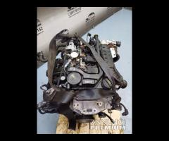 MOTORE COMPLETO HN05 PEUGEOT 308 CITROEN OPEL CORS - 10