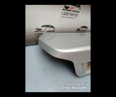 PORTELLONE COFANO POSTERIORE BMW SEIRE 5 E60 2003- - 19