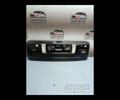 PORTELLONE SPONDA POSTERIORE LAND ROVER SPORT 2002