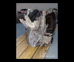 CAMBIO MANUALE 5M 20DP42 5FW PSA 5F01 PEUGEOT 207 - 16