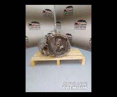 CAMBIO MANUALE 6 MARCE OPEL CORSA 50489473 1.7 A17