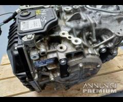 CAMBIO AUTOMATICO AWF8G30 PEUGEOT 308 2021 131CV 9 - 20