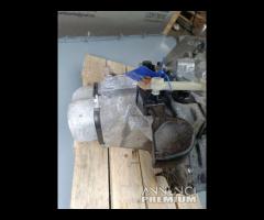 CAMBIO MANUALE 5 M PEUGEOT 208 2014 1.0B 20CR14 50 - 13