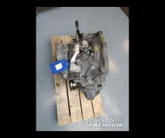 CAMBIO MANUALE 6M OPEL ASTRA 110KW 136CV 55494794 - 16