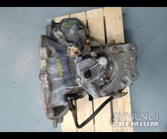 CAMBIO MANUALE 5M OPEL 1.2 1.4 BENZ A14XER F17 RAP - 9