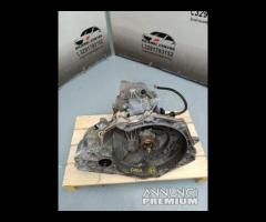 CAMBIO MANUALE 5M OPEL 1.2 1.4 BENZ A14XER F17 RAP - 20