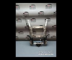 SOTTOTELAIO SUBFRAME ANTERIORE RANGE ROVER SPORT 2