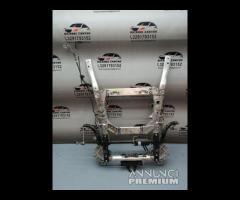 SOTTOTELAIO SUBFRAME ANTERIORE RANGE ROVER SPORT 2