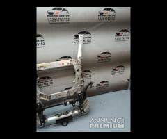 SOTTOTELAIO SUBFRAME ANTERIORE RANGE ROVER SPORT 2