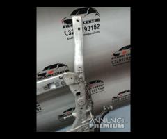 SOTTOTELAIO SUBFRAME ANTERIORE RANGE ROVER SPORT 2