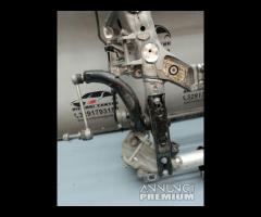 SOTTOTELAIO SUBFRAME ANTERIORE RANGE ROVER SPORT 2 - 7