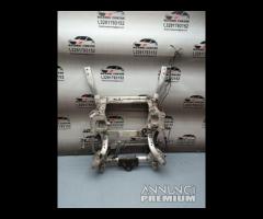 SOTTOTELAIO SUBFRAME ANTERIORE RANGE ROVER SPORT 2 - 15