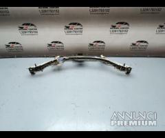 OSSATURA CALANDRA SUPPORTO COFANO FORD MONDEO AM21 - 13