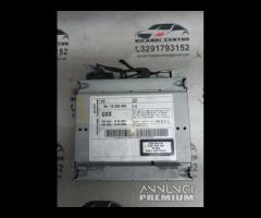 AUTORADIO NAVIGATORE LETTORE CD OPEL INSIGNIA 2009