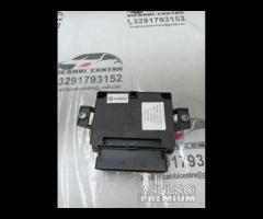 CENTRALINA FRENO STAZIONAMENTO VOLVO XC60 2015 A2C - 10