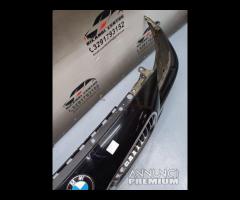 PARAURTI ANTERIORE BMW SERIE 5 F10 2010 BERLINA CO - 21