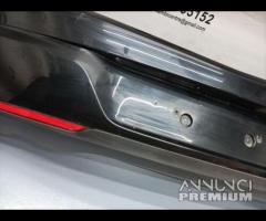 PARAURTI POSTERIORE OPEL ASTRA K 2015_2019 BERLINA - 18