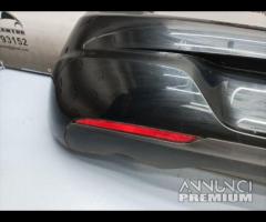 PARAURTI POSTERIORE OPEL ASTRA K 2015_2019 BERLINA - 19