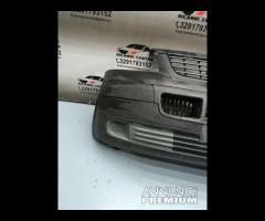 PARAURTI ANTERIORE VOLKSWAGEN TRANSPORTER T5 2003- - 8