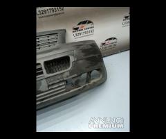 PARAURTI ANTERIORE VOLKSWAGEN TRANSPORTER T5 2003- - 9