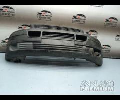 PARAURTI ANTERIORE VOLKSWAGEN TRANSPORTER T5 2003- - 10