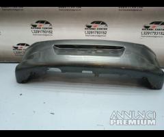 PARAURTI POSTERIORE PEUGEOT 308 SPORT 2009 BERLINA - 8