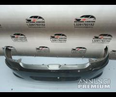 PARAURTI POSTERIORE PEUGEOT 308 SPORT 2009 BERLINA - 15