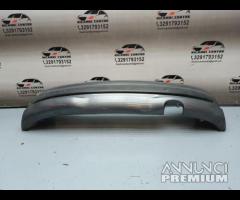 PARAURTI POSTERIORE PEUGEOT 207 2008 3 PORTE 96545 - 14