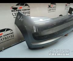 PARAURTI POSTERIORE PEUGEOT 207 2008 3 PORTE 96545 - 21