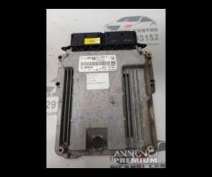 CENTRALINA MOTORE ECU JAGUAR XJ 2015 CPLA-12B684-Y - 6