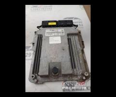 CENTRALINA MOTORE ECU JAGUAR XJ 2015 CPLA-12B684-Y - 7