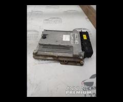 CENTRALINA MOTORE ECU JAGUAR XJ 2015 CPLA-12B684-Y - 12