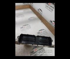 CENTRALINA MOTORE ECU JAGUAR XJ 2015 CPLA-12B684-Y - 13