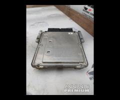 CENTRALINA MOTORE ECU JAGUAR XJ 2015 CPLA-12B684-Y - 15