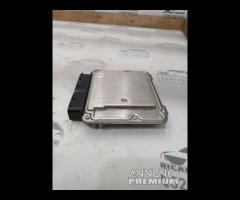 CENTRALINA MOTORE ECU OPEL INSIGNIA 2015 55485466 - 18