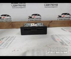 AUTORADIO LETTORE CD OPEL INSIGNIA 2015 13590746 1