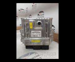 CENTRALINA MOTORE FORD MONDEO AG91-12A650-AEF 2827 - 7