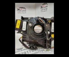 DEVIOLUCI CON CONTATTO SPIRALATO FORD MONDEO AG9T- - 6