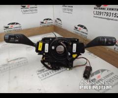 DEVIOLUCI CON CONTATTO SPIRALATO FORD MONDEO AG9T- - 8