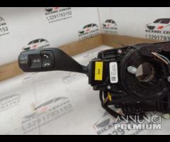 DEVIOLUCI CON CONTATTO SPIRALATO FORD MONDEO AG9T- - 9