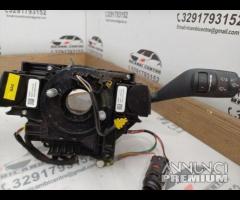 DEVIOLUCI CON CONTATTO SPIRALATO FORD MONDEO AG9T- - 10